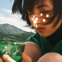 君临国际 209afc1c397c7cc7fc46fe8c2082280a