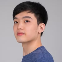 君临国际 user