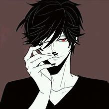 君临国际 cb1e93a459e6d7d2c569370dd9db6621
